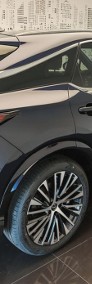 Lexus RX IV 350h Prestige RX 350h Prestige 2.5 | Panoramiczna kamera parkowania-3