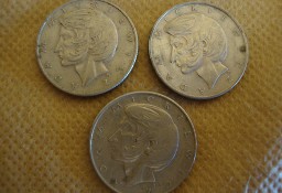 moneta 10 zł 1976  Mickiewicz  