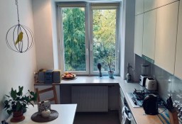 100m2 Piękny Apartament w Sercu Mokotowa - Twój Nowy Dom Czeka! II ENG below