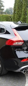 Volvo V40 II R-Design - Salon PL - Automat - 150KM - GWARANCJA Zakup Door to Doo-4