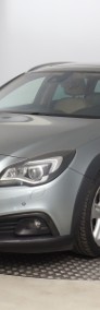 Opel Insignia 170 KM, Skóra, Navi, Xenon, Bi-Xenon, Klimatronic, Tempomat,-3