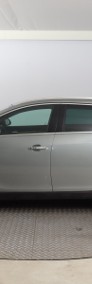 Opel Insignia 170 KM, Skóra, Navi, Xenon, Bi-Xenon, Klimatronic, Tempomat,-4