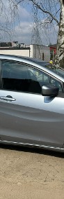 Mazda 5 II Mocna benzyna, klimatronik,7 miejsc,parktronik,drugie koła,isofix, h-3