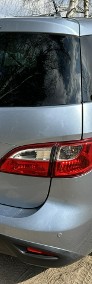 Mazda 5 II Mocna benzyna, klimatronik,7 miejsc,parktronik,drugie koła,isofix, h-4