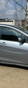 Mazda 5 II Mocna benzyna, klimatronik,7 miejsc,parktronik,drugie koła,isofix, h-3
