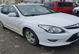 Hyundai i30 I