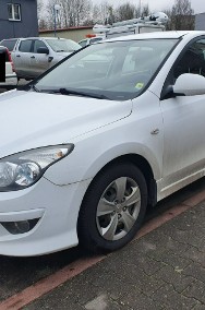 Hyundai i30 I-2