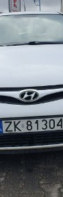 Hyundai i30 I-3