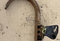 Claas Jaguar 970 Uchwyt Mocowanie Podpora