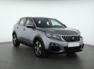 Peugeot 3008 , Salon Polska, Serwis ASO, Navi, Klimatronic, Tempomat,