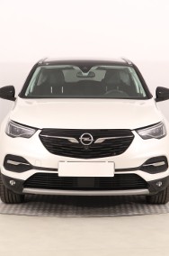 Opel , Salon Polska, Serwis ASO, Automat, VAT 23%, Skóra, Navi,-2