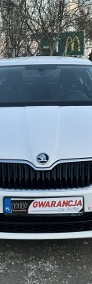 Skoda Octavia III Salon Polska/I WŁ/Faktura VAT 23 %/Zamiana/Kredyt/Pakiet VIP Gwaran-3