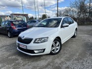 Skoda Octavia III Salon Polska/I WŁ/Faktura VAT 23 %/Zamiana/Kredyt/Pakiet VIP Gwaran