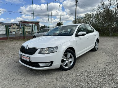 Salon PL/I WŁ/Faktura VAT 23 %/Zamiana/Kredyt/Pakiet VIP Gwaran-1