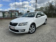 Skoda Octavia III Salon PL/I WŁ/Faktura VAT 23 %/Zamiana/Kredyt/Pakiet VIP Gwaran