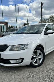 Salon PL/I WŁ/Faktura VAT 23 %/Zamiana/Kredyt/Pakiet VIP Gwaran-2