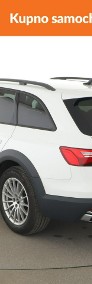 Audi A4 8W FV23 40TDI MHEV Automat Navi Tempomat Grzana Kierownica Fotele FullL-4