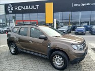 Dacia Duster I 1.0 TCe Essential LPG