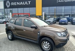Dacia Duster I 1.0 TCe Essential LPG