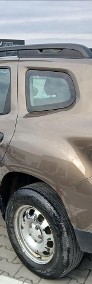 Dacia Duster I 1.0 TCe Essential LPG-4