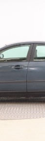Volvo S40 II , Klima,ALU, El. szyby-4