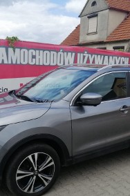 Nissan Qashqai II-2