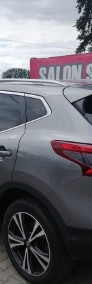 Nissan Qashqai II-3