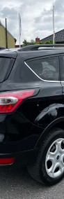 Ford Kuga III-4