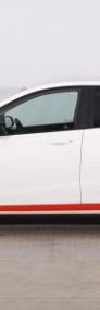 Hyundai i10 II , 1. Właściciel, Automat, Klima, Parktronic,-4