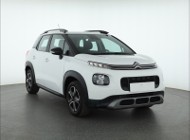 Citroen C3 Aircross , Salon Polska, Klimatronic, Tempomat, Parktronic