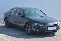 Audi A4 IV (B8) , Xenon, Klimatronic, Tempomat, Parktronic,