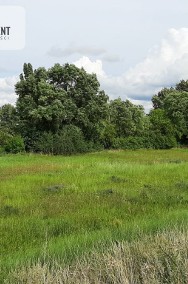Działka rolna w Jaroszewie, blisko jeziora Dużego-2