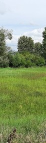 Działka rolna w Jaroszewie, blisko jeziora Dużego-3