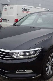 Volkswagen Passat B8-2