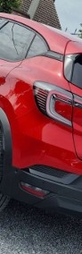 Renault Captur Techno 1.8 E-TECH Full Hybrid Techno 1.8 E-TECH 160KM / pack winter techno,-4