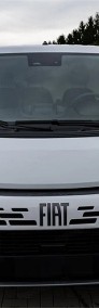 Fiat Ducato 3.5t L2H1 3.5t L2H1 2.2 140KM-3