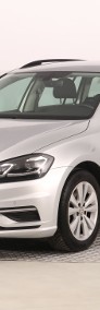 Volkswagen Golf Sportsvan Salon Polska, 1. Właściciel, VAT 23%, Klimatronic, Tempomat,-3