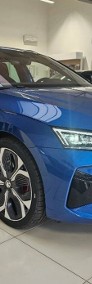 Skoda Octavia IV RS 2.0 TSI DSG RS 2.0 TSI 265KM DSG.-3