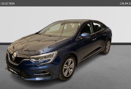 Renault Megane IV 1.3 TCe Zen