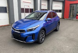 Kia Xceed 1.5 T-GDI M 1.5 T-GDI M 140KM