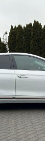 Hyundai Ioniq Elektryk 120KM Pompa ciepła Kamera Ładowarka Niski przebieg-4
