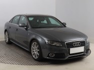 Audi A4 IV (B8) , Xenon, Klimatronic, Tempomat,ALU