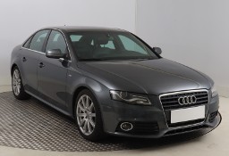 Audi A4 IV (B8) , Xenon, Klimatronic, Tempomat,ALU
