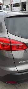 1,0 EcoBoost-125KM Zarejestrowany, Mały Przebieg, Klimatronic...-3