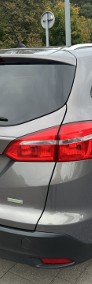 1,0 EcoBoost-125KM Zarejestrowany, Mały Przebieg, Klimatronic...-4