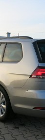 Volkswagen Golf VII 1.5 TSI 130 KM,Comfortline,APP,Salon PL, FV23%-4