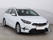 Kia Cee'd III , Salon Polska, 1. Właściciel, Serwis ASO, VAT 23%, Navi,