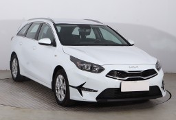 Kia Cee'd III , Salon Polska, 1. Właściciel, Serwis ASO, VAT 23%, Navi,