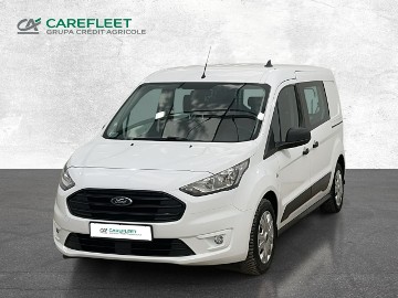 Ford Transit Connect Ford Transit Connect 230 L2 Trend furgon