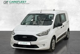 Ford Transit Connect Ford Transit Connect 230 L2 Trend furgon